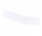 Лента SPIN-WING TAPE STANDARD