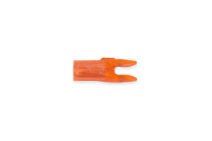 Хвостовик SKYLON RECURVE PIN NOCK "S"