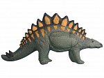 3D-мишень "Стегозавр" RINEHART STEGOSAURUS