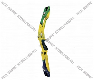 Рукоятка WIN&WIN HANDLE WIAWIS OLYMPIC GAMES LIMITED EDITION