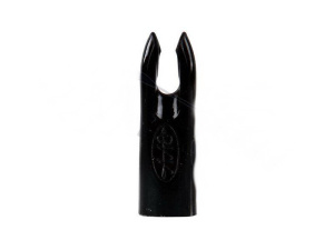Хвостовик ARIZONA NOCKS 5/16" PLASTINOCK