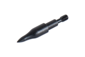 Наконечник SKYLON COMBO SCREW-IN POINT 9/32