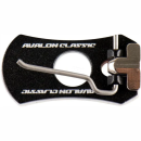 Полочка AVALON CLASIC STICK-ON REST RH/LH