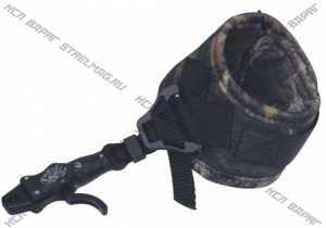 Релиз TRU BALL RELEASE ASSASSIN SUPER SERIES