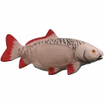 3D-мишень "Карп" RINEHART CARP