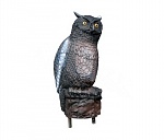 3D-мишень "Сова"  ELEVEN TARGET 3D OWL