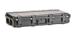 Кейс для блочного лука SKB CASE COMPOUND 3I-5014-DB PARALLEL