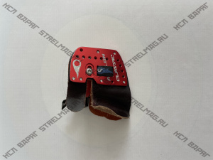 Б/У напалечник Avalon Classic RH-M