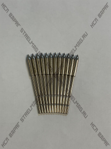 Наконечник 3.2