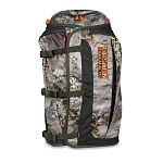 Рюкзак EASTON OUTFITTERS PACK FULL BORE XT 3600