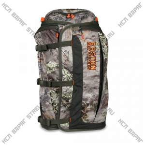 Рюкзак EASTON OUTFITTERS PACK FULL BORE XT 3600