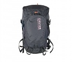 Рюкзак EASTON OUTFITTERS PACK WOMEN'S GUIDE
