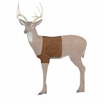 3D мишень "Олень" DELTA MCKENZIE TARGET 3D HD MEDIUM DEER MIDSECTION