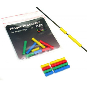 Аксессуар FLEX FINGER GUARD 4-PACK