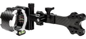 Прицел HOYT SIGHT CARBON XCEED