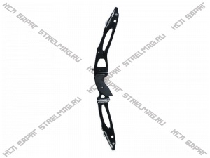 Рукоятка W&W HANDLE INNO AXT