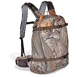 Рюкзак EASTON OUTFITTERS PACK STAKE OUT XT