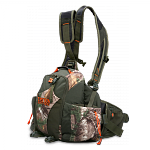 Рюкзак EASTON OUTFITTERS PACK HINSCH XT