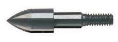 Наконечник SAUNDERS POINTS BULLET