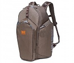 Рюкзак HILLMAN PACK MASTER 40