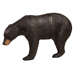 Запасная часть для 3D-мишени "Медведь" MCKENZIE TARGET 3D XT BEAR MEDIUM REPLACEMENT CORE