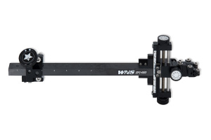 Прицел для блочного лука WINNERS SIGHT SPC-300
