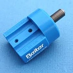 Адаптер для стабилизатора BEITER ADAPTER OUT FOR STABILIZER