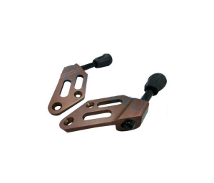 Инструмент для тетивы HORI-ZONE STRING STOPPER SET