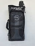 Б/У рюкзак Topoint Archery TR89