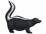 3D-мишень "Скунс" RINEHART SKUNK