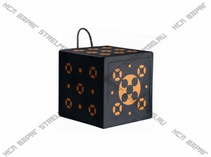 3D-мишень RINEHART X-BOW 2 GO