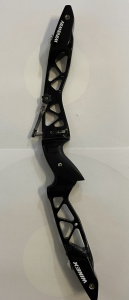 Б/У рукоятка Win&Win Winex 