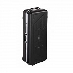 Кейс для классического лука DECUT BOWCASE ABC RECURVE 4PW