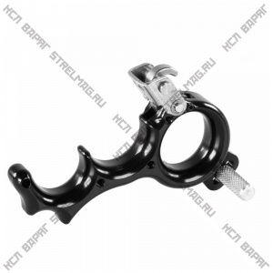 Релиз CARTER RELEASE 2 MOONS