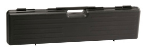 Кейс для классического лука NEGRINI CASE RECURVE ECONOMY 4683