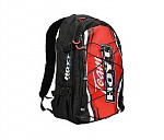 Рюкзак HOYT BACKPACK 2014