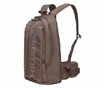 Рюкзак HILLMAN PACK BIRD 24+