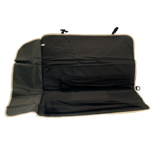 Сумка Hoyt Softcase Traditional Recurve