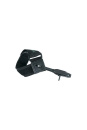 Релиз INDEX FINGER RELEASES PATRIOT NYLON POWER STRAP BLACK