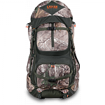 Рюкзак EASTON OUTFITTERS PACK TALUS FIXED FRAME