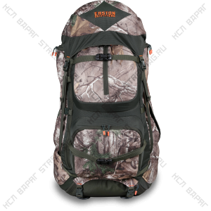 Рюкзак EASTON OUTFITTERS PACK TALUS FIXED FRAME