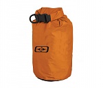 Сумка EASTON OUTFITTERS STUFF SACK DRY ULTRALIGHT