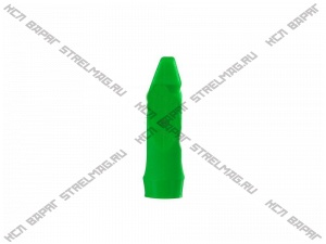 Хвостовик BEITER NOCKS PIN ASYMMETRIC #1