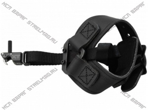 Релиз SCOTT RELEASE RHINO XT NCS STRAP