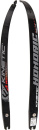 Плечи KINETIC HONORIC V2 CARBON FOAM RECURVE LIMBS