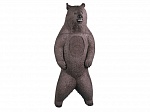 3D-мишень "Медведь Гриззли" RINEHART GRIZZLY BEAR