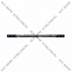 Трубка EASTON SHAFTS AXIS FMJ N-FUSED