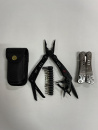 Набор Multi Tools