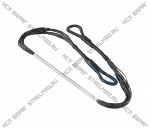 Тетива MEGALINE STRING FOR PISTOL