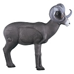 3D-мишень "Баран" RINEHART STANDING SHEEP STONE